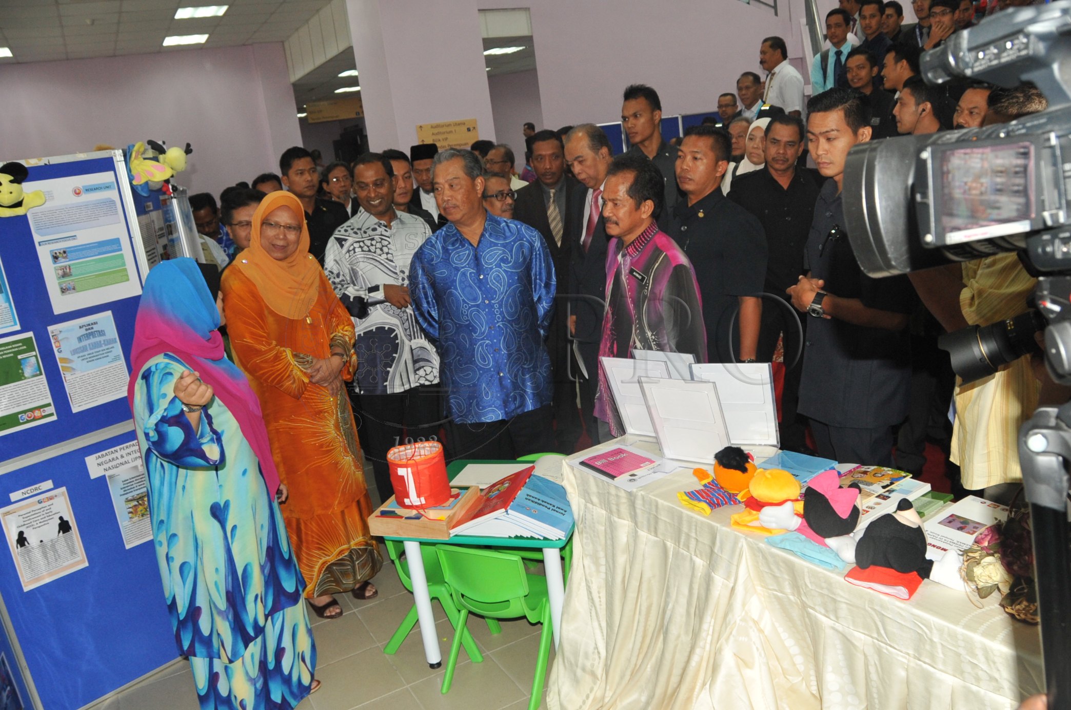 PRO 14 28 KONPEN PRO 6756